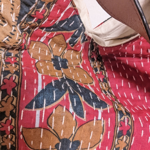 Anabaglish Purse - Picture 5 of 7